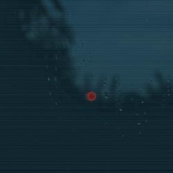 Say It Again but Sound Sure Music Code