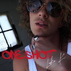 One Shot (feat. Adrienne Warren) Music Code