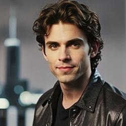 Dimension Shift Music Code