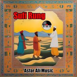 Sufi Rung Music Code