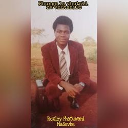 Ndi Ngani Nina Nyofho Music Code