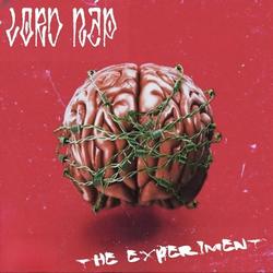 The Alchemist Music Code