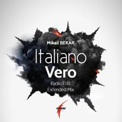 Italiano Vero (Extended Mix) Music Code