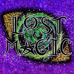 Pointlessness Music Code