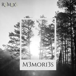 Beginning Music Code