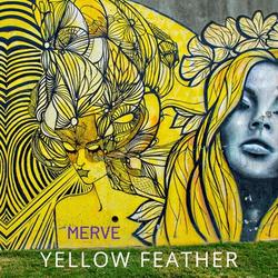 Yellow Feather Music Code