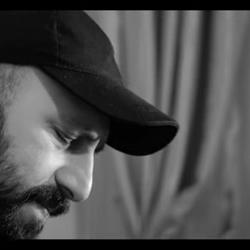 Bete Nabe . Karaoke Muzic Music Code