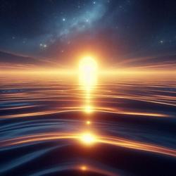 Solar Reflections Music Code