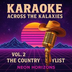 Light Between the Fireworks (Special Version) Music Code