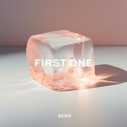 Letting Go Music Code