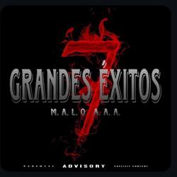 Mi Subida Music Code