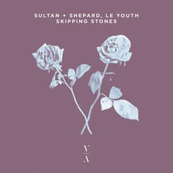 Skipping Stones Music Code