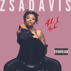 All I Ask Music Code