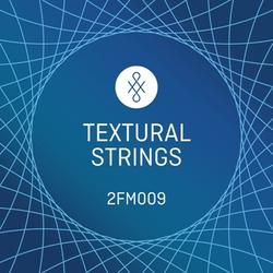 Estranged Paths Music Code