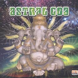 Joy of the Ashram Music Code