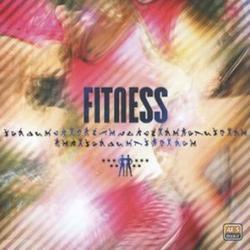 Slide With Me Music Code