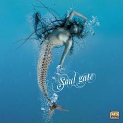 Make It Right Music Code