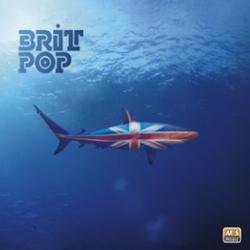 The Situation Music Code