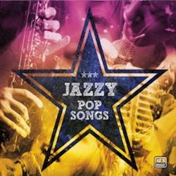 Look Into Your Heart Music Code