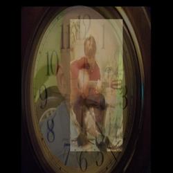 Stop the Clock Music Code