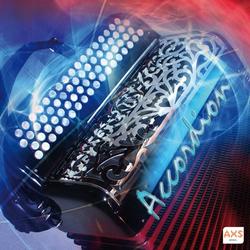 Still Single Music Code