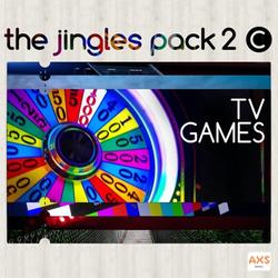 Extra Game Music Code