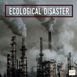 Bankruptcy Music Code