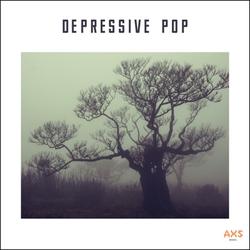 Mournful Dreams Music Code