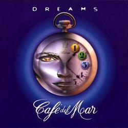 Cafe del Mar Music Code