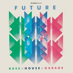 Club Culture Music Code