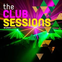 Greetings Music Code