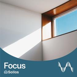 Research and Develop (Sollos Focus Mix) Music Code