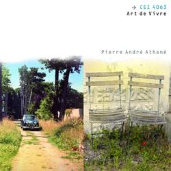 Les peupliers II Music Code