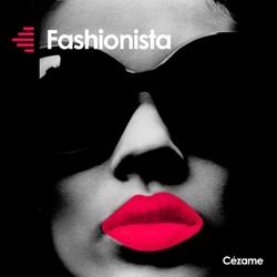 Love à la mode Music Code