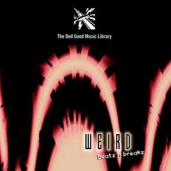 East Coast Music Code