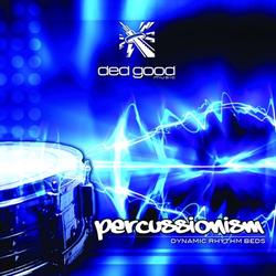 Shadowman Music Code