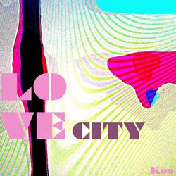 YeahOrchestra! Music Code