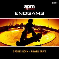 Breakaway Music Code