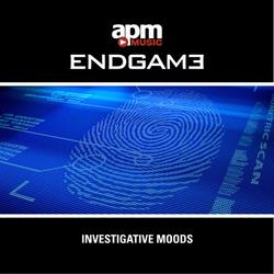 Sobering Moment Music Code