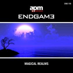 Prepare to Be Boarded Music Code