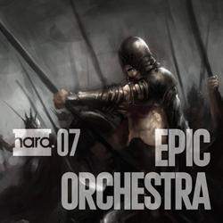 Cyborg Battle Music Code