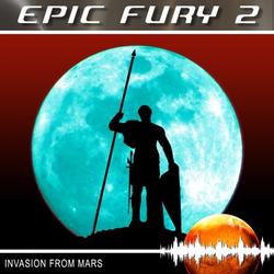 Machine Vs Machine Music Code