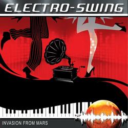 Taken It Slow Music Code