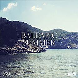 Only Letters Music Code