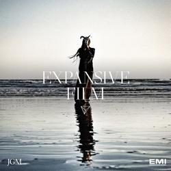 In from the Cold (a) Music Code