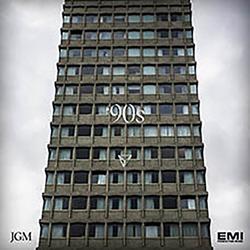 Take Over Now Music Code