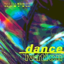 Dance Nation Music Code