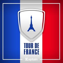 La Valse de Montmarte (feat. Kamel Baibout) Music Code