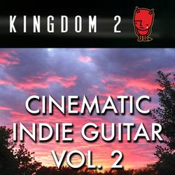 Aurora (Alternate Version) Music Code