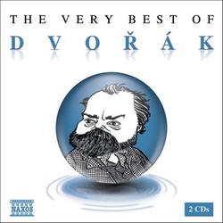 Slavonic Dances, Series 1, Op. 46, B. 83: 16 Slavonic Dances: No. 2 in E minor, Op. 46, No. 2 Music Code